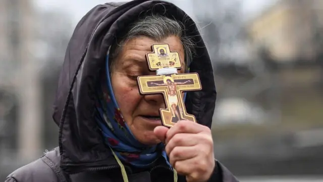 યુક્રેન