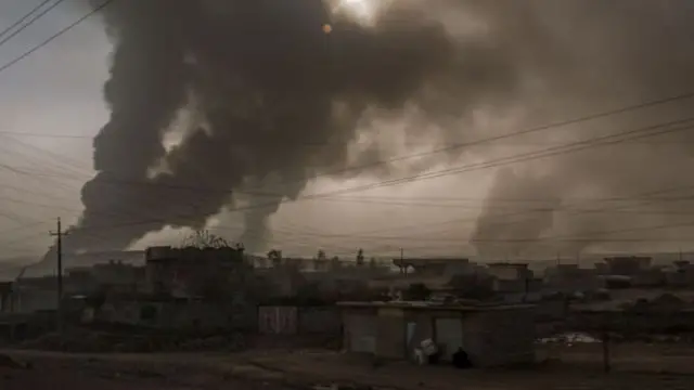 حمام العلیل