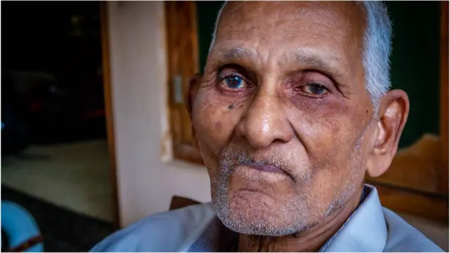 මෝසෙස් අරුලානන්දන්