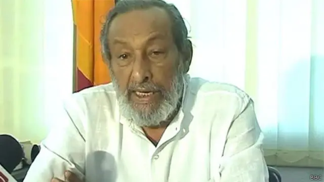 වාසුදේව