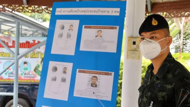 ศูนย์ประชาสัมพันธ์ กอ.รมน.ภาค 4 สน.