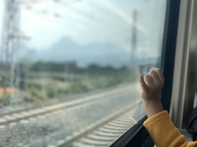 เริงปอย แดนจำปา/BBC Thai