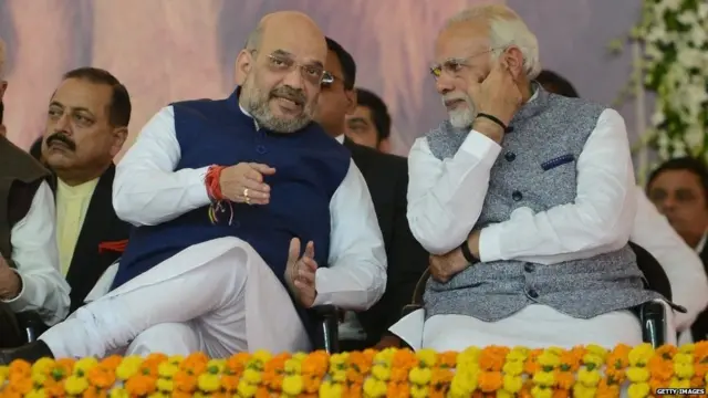 टीपू सुल्तान, बीजेपी, कर्नाटक चुनाव, कांग्रेस, बीजेपी कर्नाटक, अमित शाह