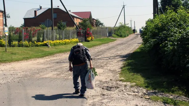 Сміттєзвалище
