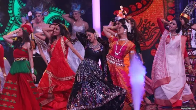 ਅਨੁਕ੍ਰਿਤੀ ਵਾਸ