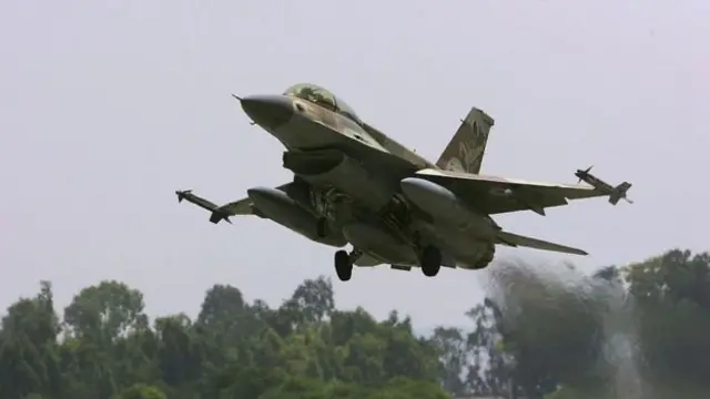 फ़ाइल फोटो