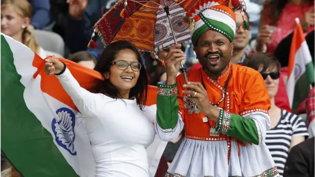 ক্রিকেট