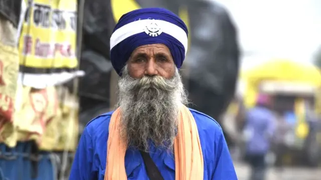 પ્રતીકાત્મક તસવીર