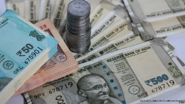அரசு ஊழியர்களுக்கு மட்டுமே பயனா அல்லது தனியார் துறையினருக்கும் பலன் கிடைக்குமா?