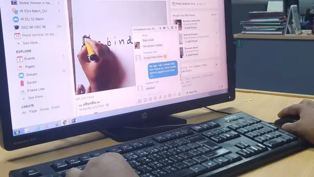 फ़ेसबुक