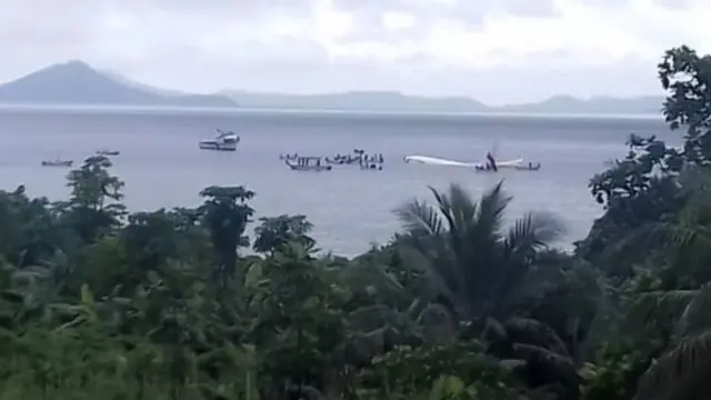 Мікронезія