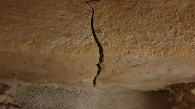 ሓወልቲ ኣክሱም