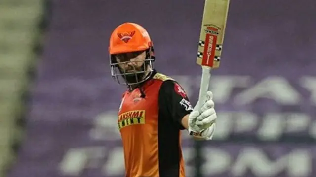 கிரிக்கெட்