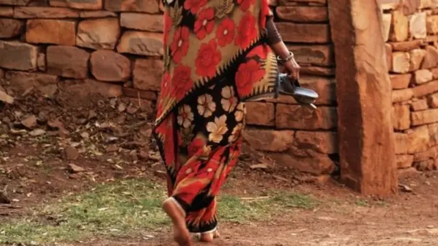 फ़ाइल फोटो