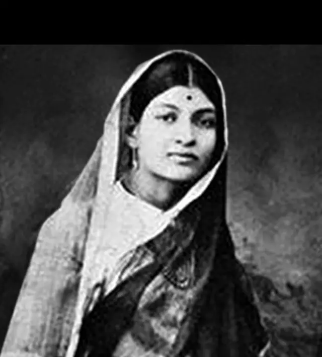 मुमताज बेगम