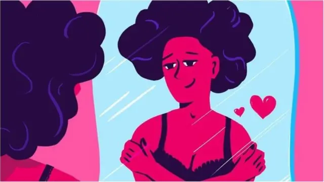 ऑटोसेक्शुल