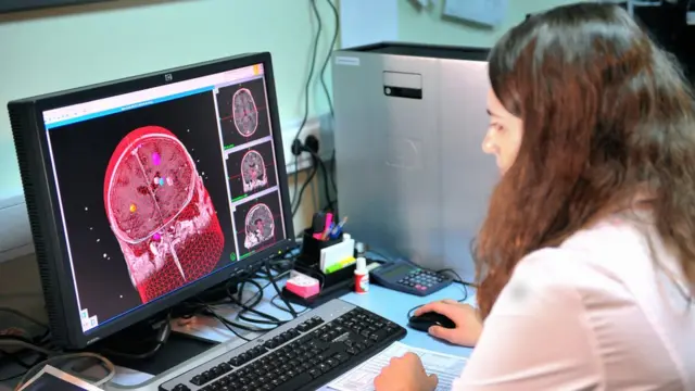 Rusia, perempuan, sains,