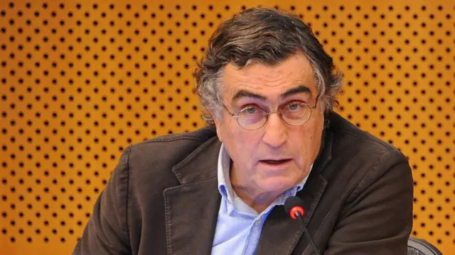 Hasan Cemal