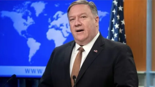 همزمان با سفر وزیر خارجه ایران به روسیه، وزیر خارجه آمریکا به لندن سفر کرده. ایران یکی از محورهای مذاکرات او با مقام های بریتانیا است