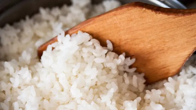 Fortes chuvas no Rio Grande do Sul afetaram produção do arroz e elevaram os preços