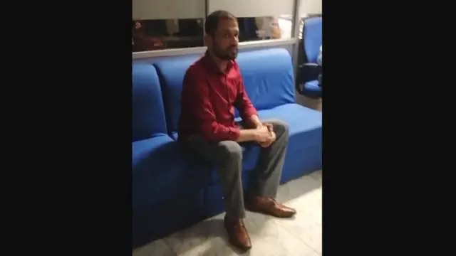 මාකඳුරේ මධූෂ්