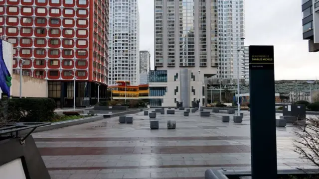 Так звана плита