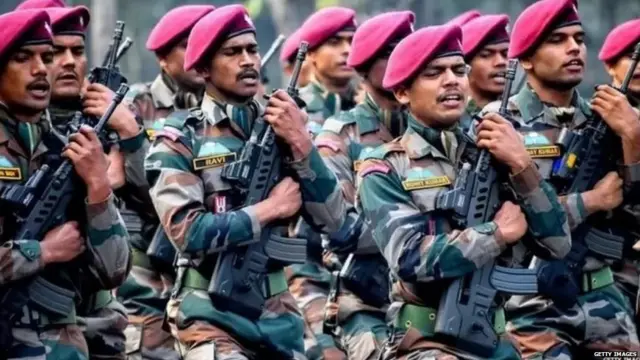 अग्निपथ