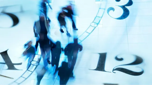 సింబాలిక్