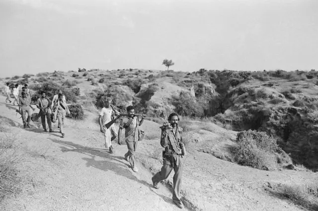 मलखान सिंह