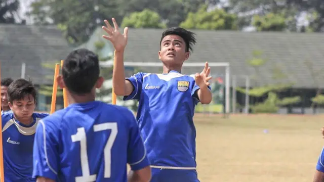 Tim sepak bola amputasi, Piala Dunia, tim Indonesia
