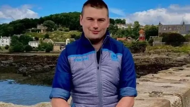 క్రిస్ క్లార్క్