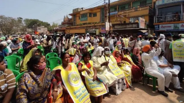 ਪੱਛਮੀ ਬੰਗਾਲ