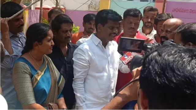 గోరంట్ల