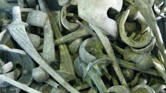 हिप रिप्लेसमेंट