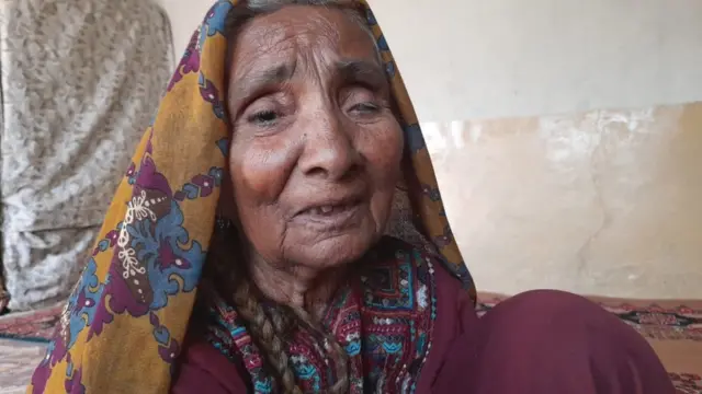 سمیع اللہ، جمیل احمد، بلوچستان، سی ٹی ڈی