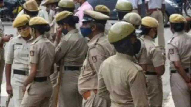 પ્રતીકાત્મક તસવીર