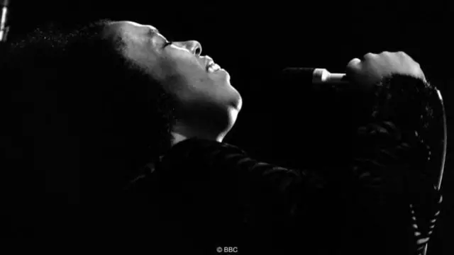 musik, streaming, lagu sedih