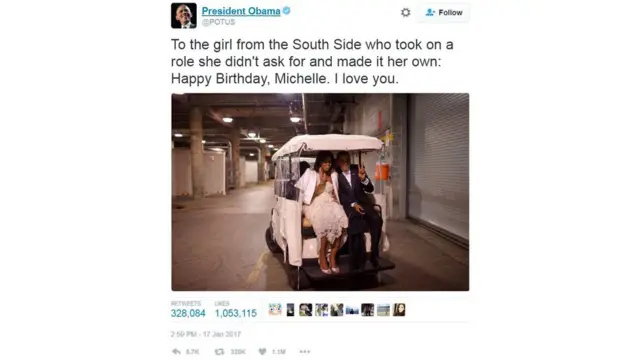 obama tweet 8