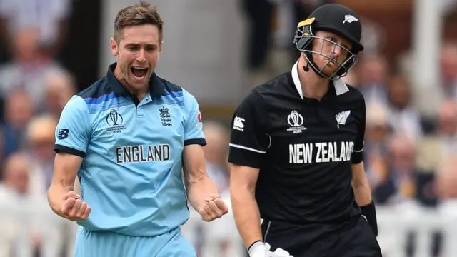 ગપ્ટિલ અને વૉક્સ