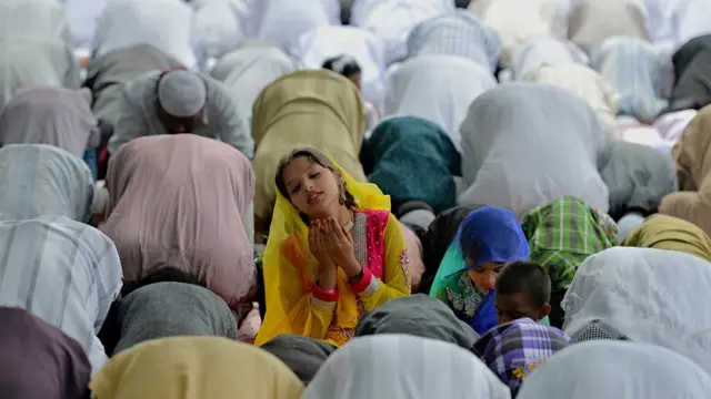 सांकेतिक तस्वीर