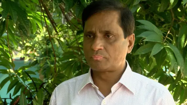 বাংলাদেশ রোহিঙ্গা