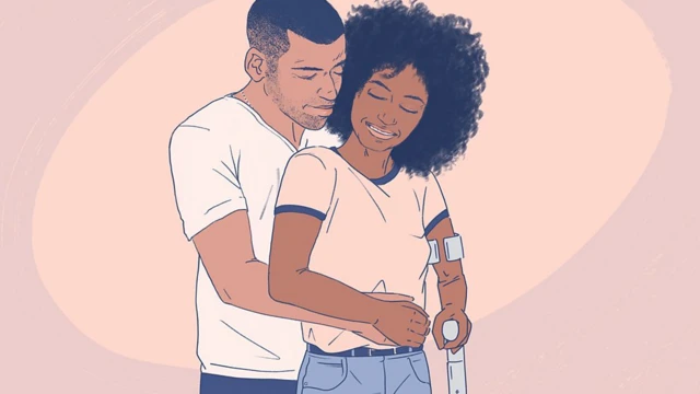 ความเข้าใจผิด ๆ ที่คู่รักคนพิการต้องเผชิญ