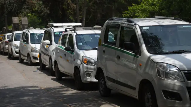 ఆంధ్రప్రదేశ్