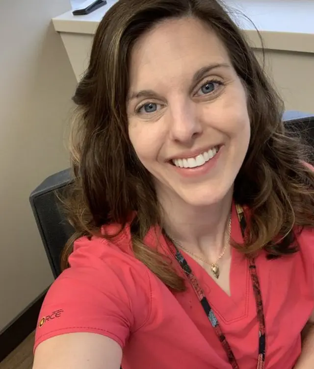 Тара Четтьяр