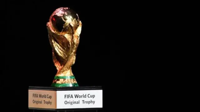 फ़ाइल फोटो