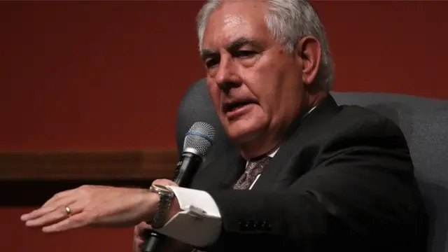 সিরিয়া তুরস্ক ইরান যুক্তরাষ্ট্র রাশিয়া