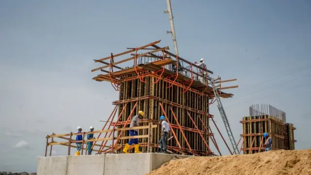 Aworan afárá ọdọ ọya keji