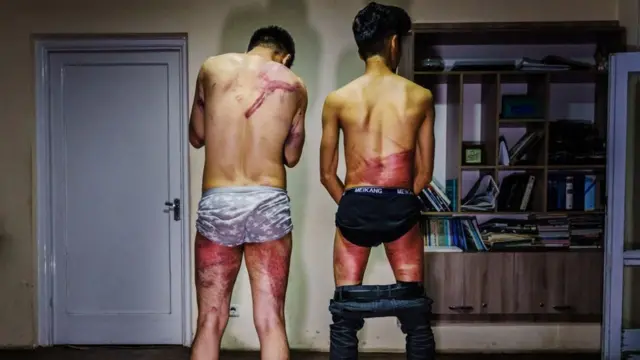 طالبان، کابل مظاهرې، افغانستان