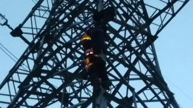 नेपाली सेना