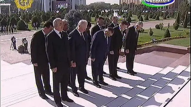 Мустақиллик